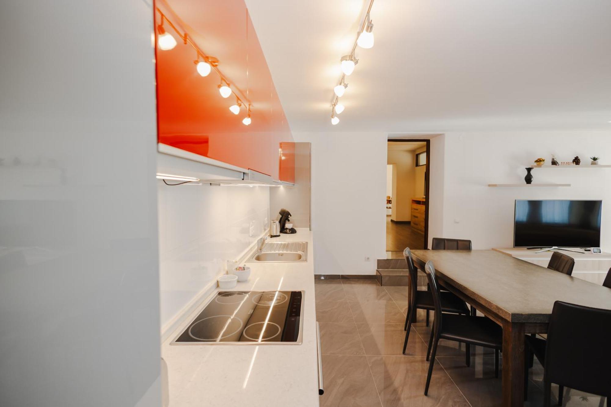 Casa Nicolae Luxury Suites Σίμπιου Εξωτερικό φωτογραφία