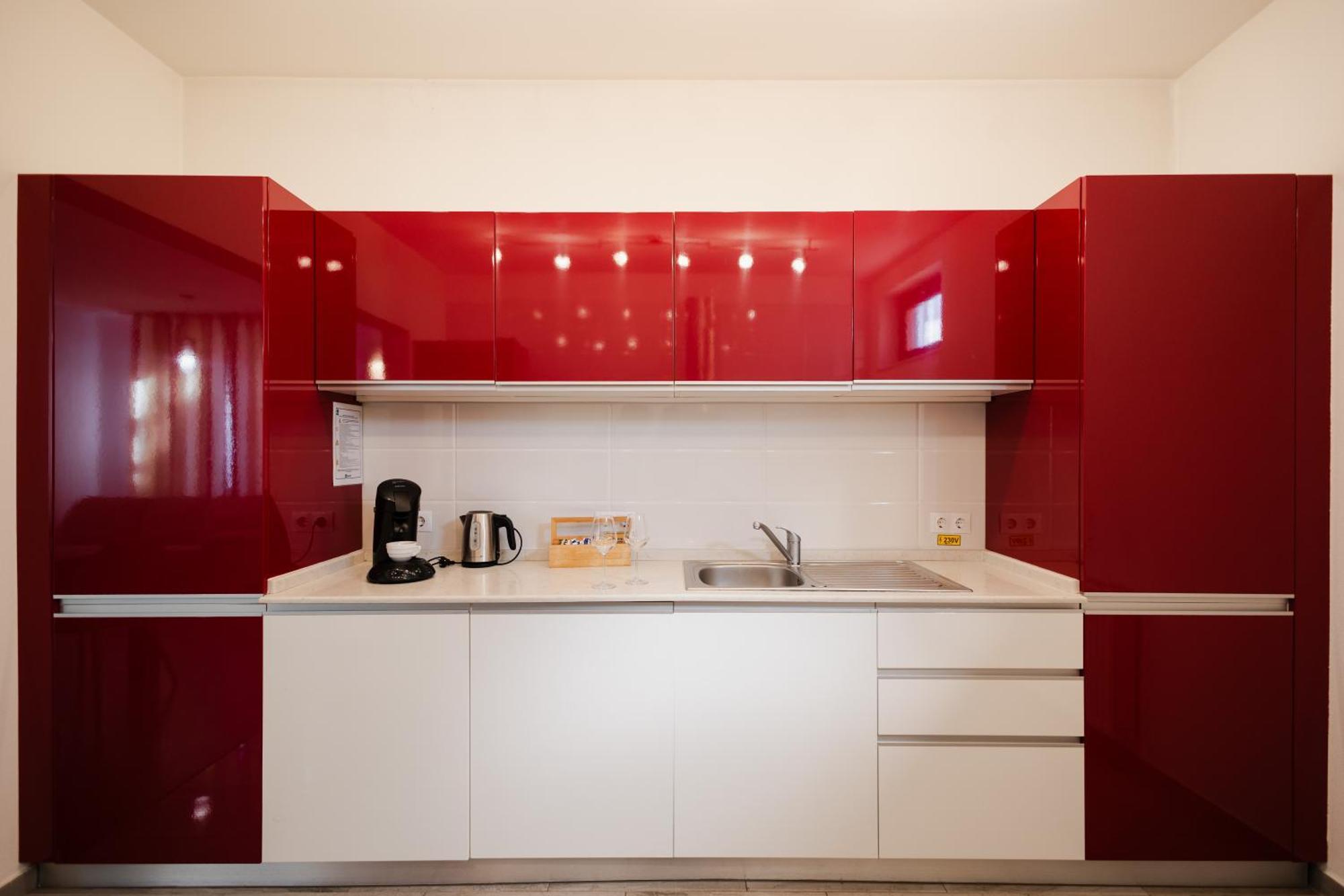 Casa Nicolae Luxury Suites Σίμπιου Εξωτερικό φωτογραφία