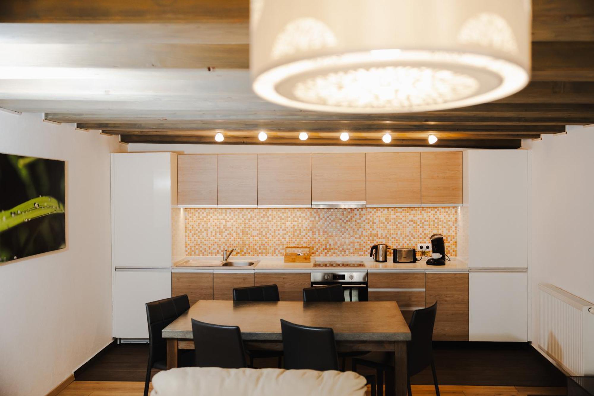 Casa Nicolae Luxury Suites Σίμπιου Εξωτερικό φωτογραφία