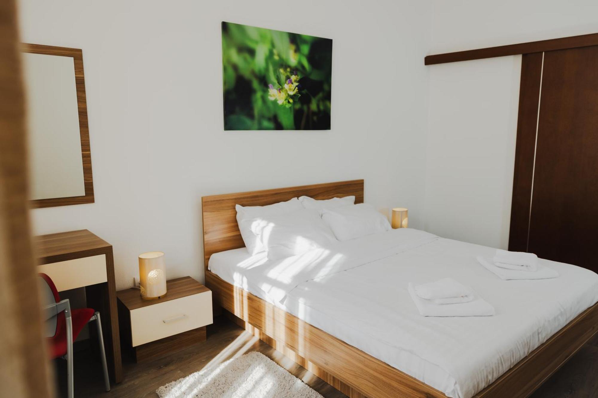 Casa Nicolae Luxury Suites Σίμπιου Εξωτερικό φωτογραφία