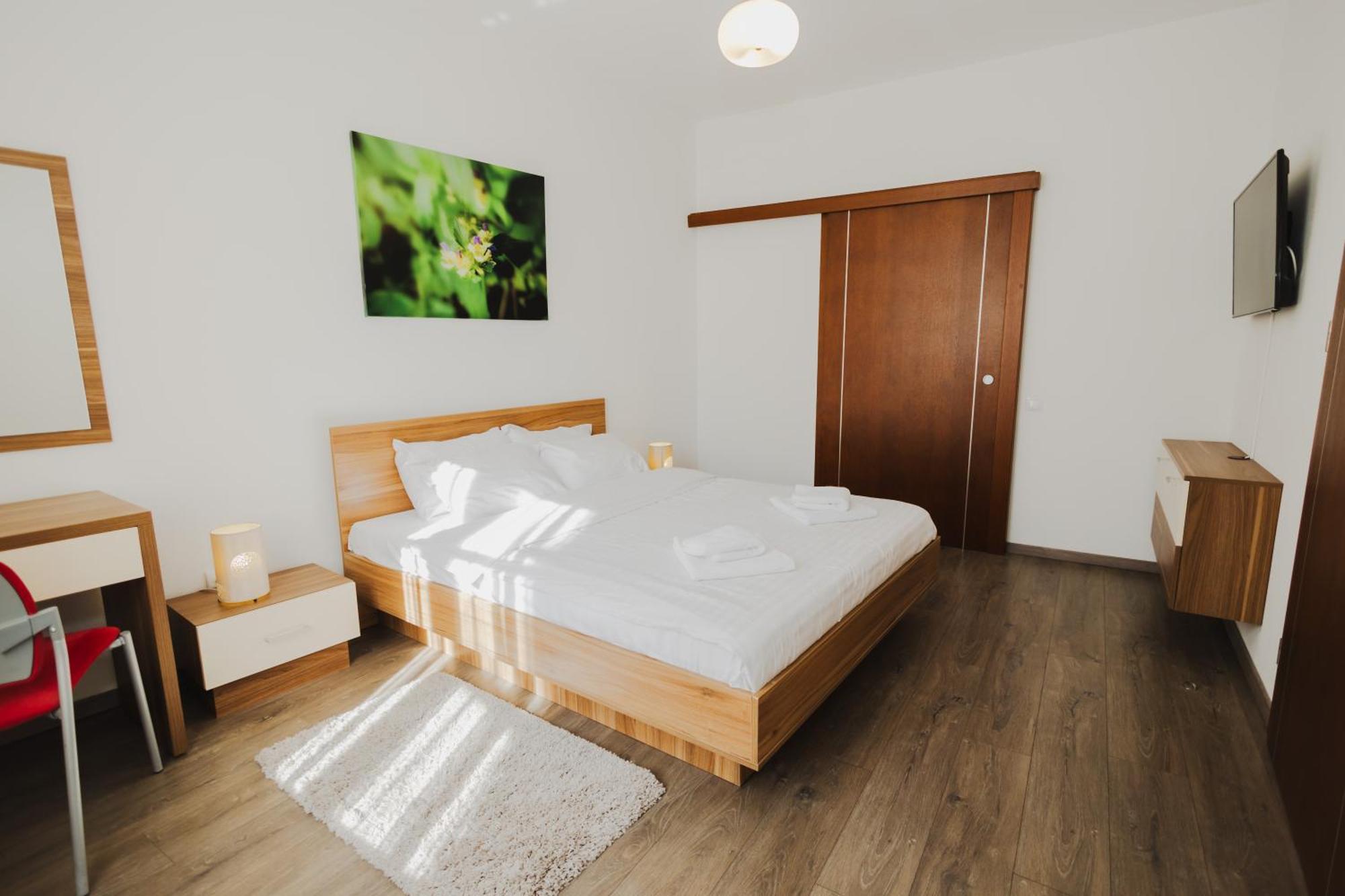 Casa Nicolae Luxury Suites Σίμπιου Εξωτερικό φωτογραφία