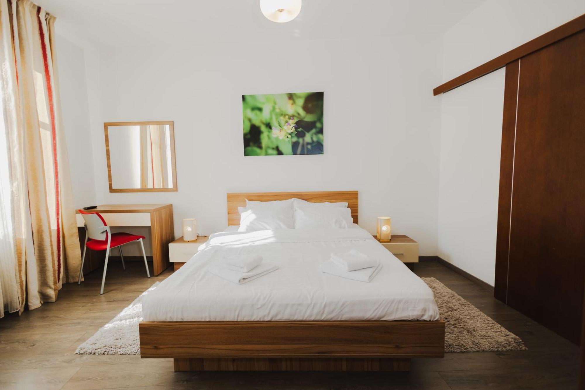 Casa Nicolae Luxury Suites Σίμπιου Εξωτερικό φωτογραφία
