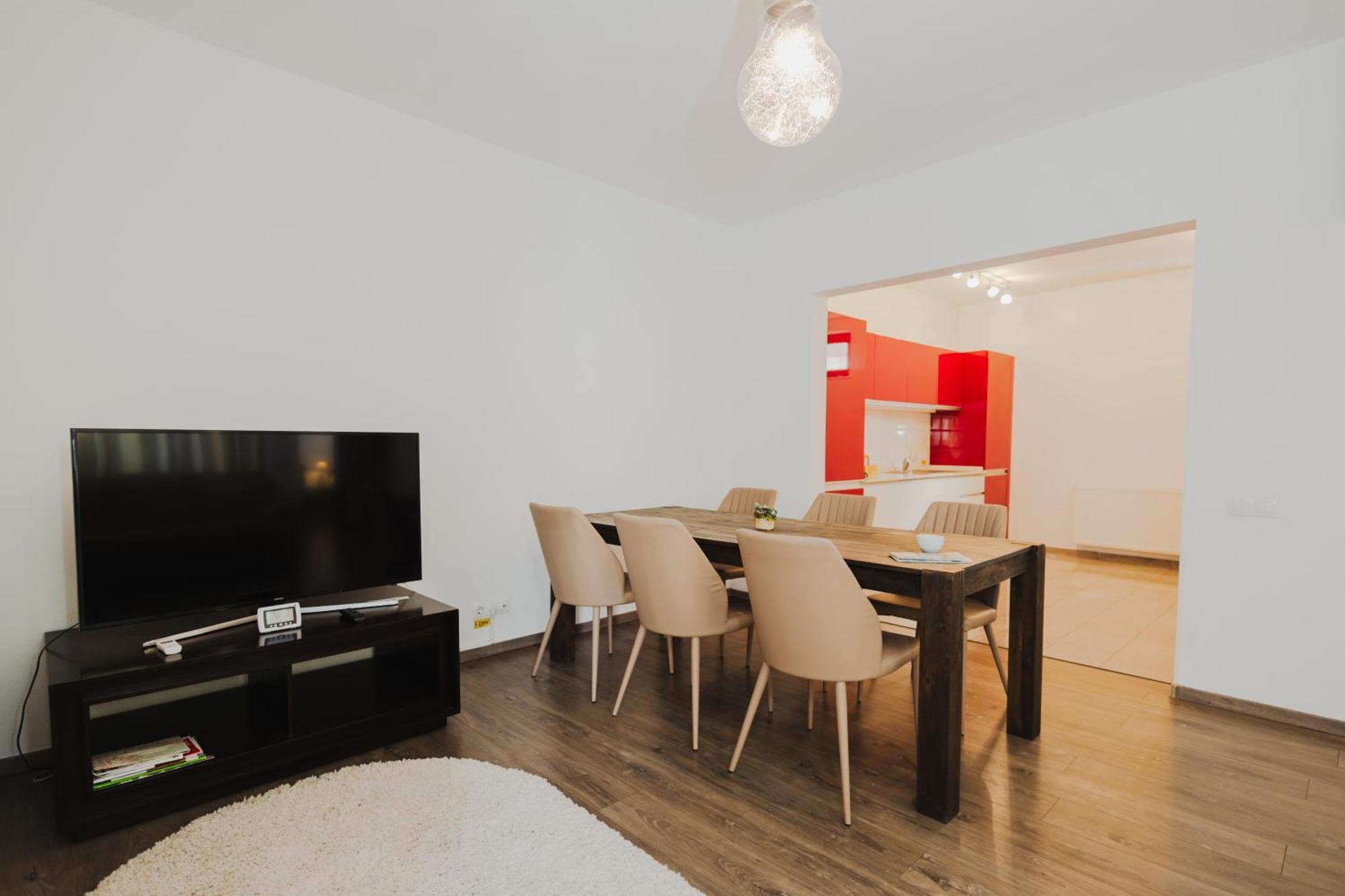 Casa Nicolae Luxury Suites Σίμπιου Εξωτερικό φωτογραφία