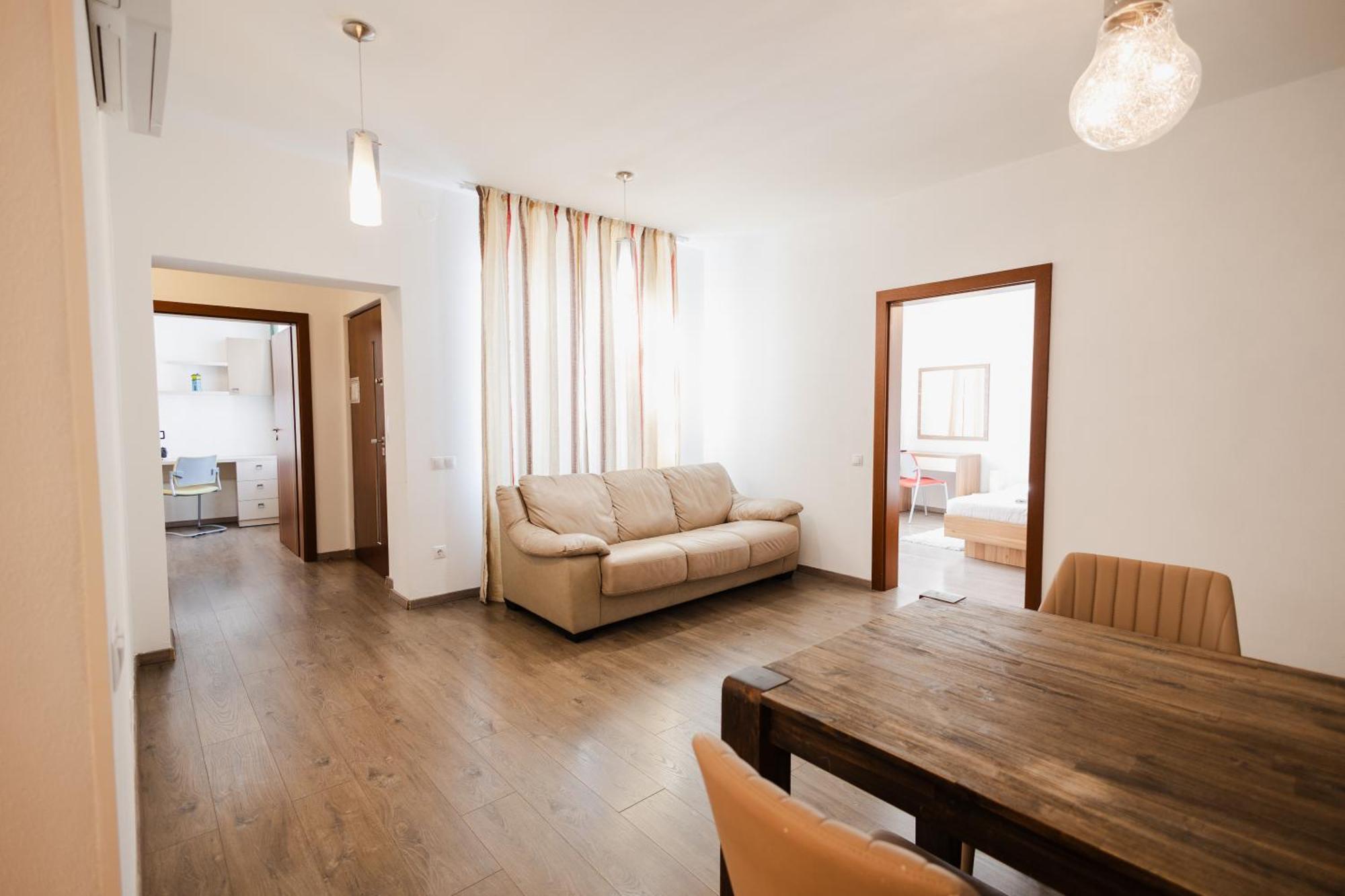 Casa Nicolae Luxury Suites Σίμπιου Εξωτερικό φωτογραφία