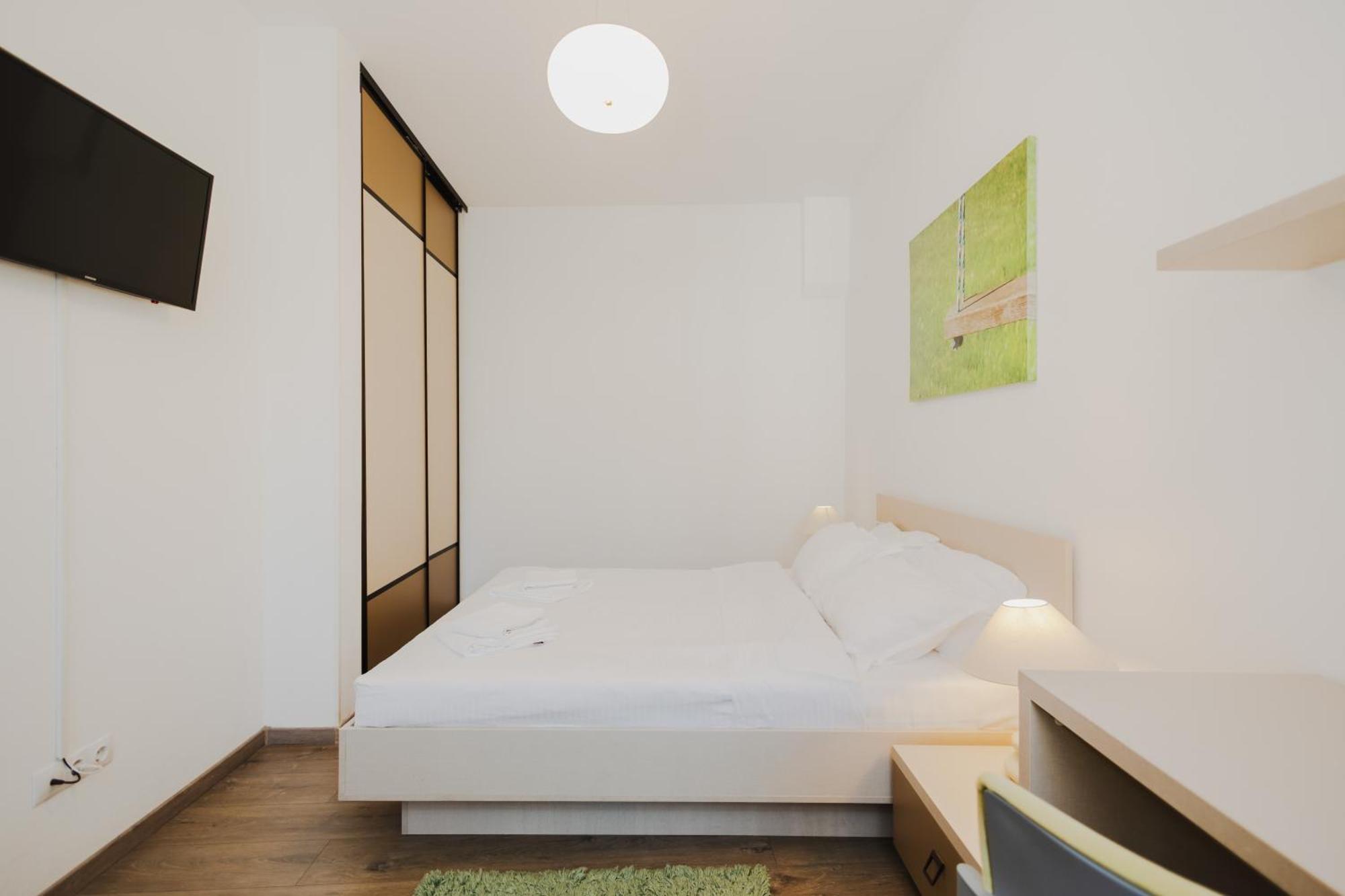 Casa Nicolae Luxury Suites Σίμπιου Εξωτερικό φωτογραφία