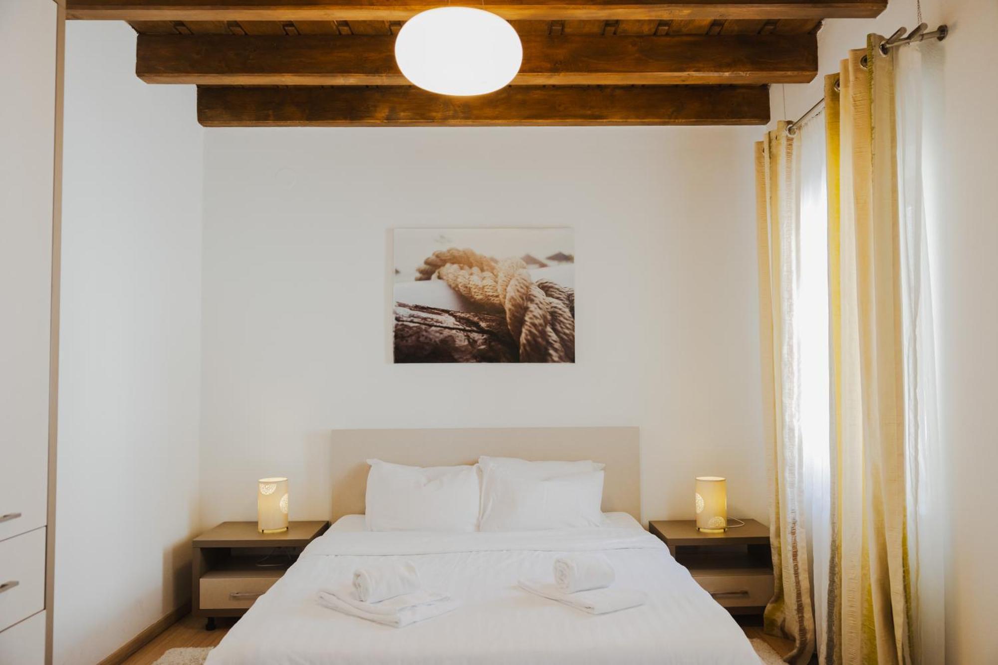 Casa Nicolae Luxury Suites Σίμπιου Εξωτερικό φωτογραφία