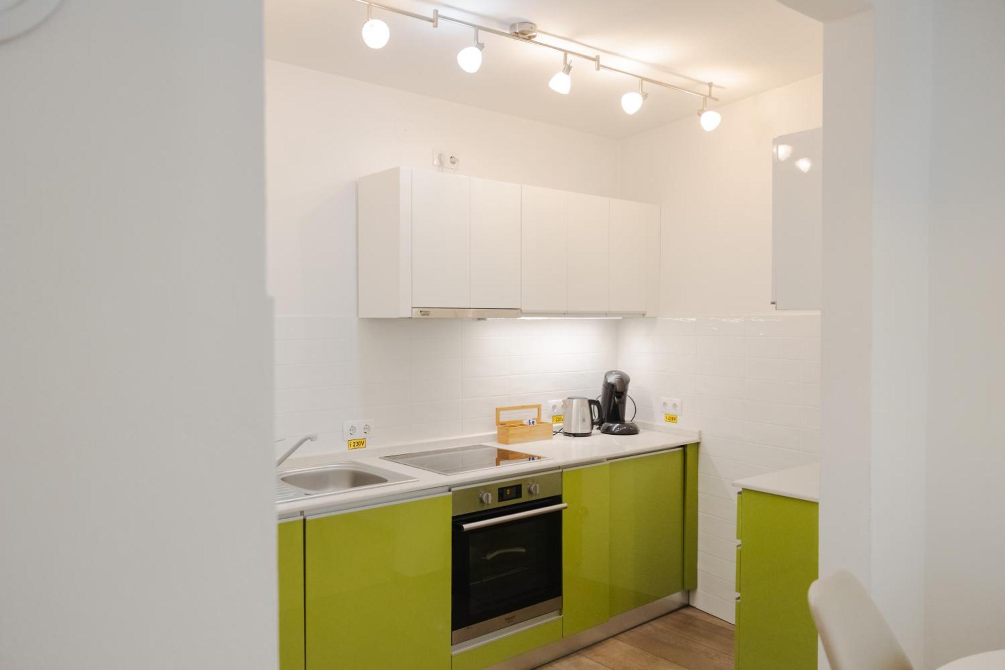 Casa Nicolae Luxury Suites Σίμπιου Εξωτερικό φωτογραφία