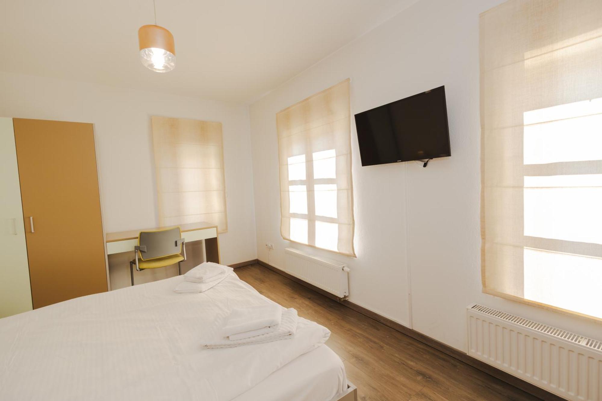 Casa Nicolae Luxury Suites Σίμπιου Εξωτερικό φωτογραφία
