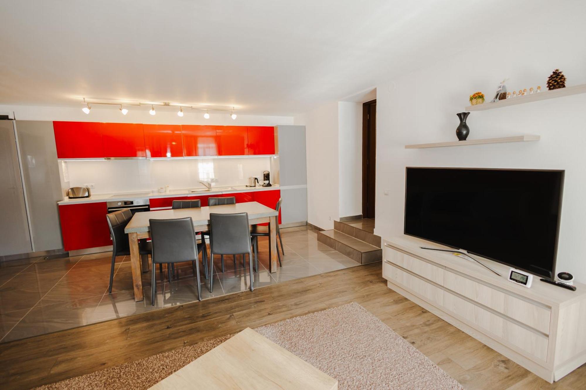 Casa Nicolae Luxury Suites Σίμπιου Εξωτερικό φωτογραφία
